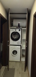 Под наем 2-СТАЕН, град София, Младост 4 • 770 € / 1505.99 лв. • 59649637 7