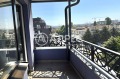 Дава под наем  2-стаен град София , Овча купел 2 , 58 кв.м | 27817499 - изображение [5]