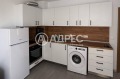 Дава под наем  2-стаен град София , Овча купел 2 , 58 кв.м | 27817499 - изображение [3]