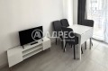 Дава под наем  2-стаен град София , Овча купел 2 , 58 кв.м | 27817499 - изображение [4]