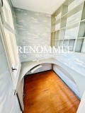 Под наем МЕЗОНЕТ, град София, Младост 1 • 800 € / 1564.66 лв. • 76568184 12