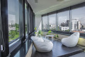Под наем ОФИС, град София, Дружба 2 • 35231 € • 22395819 — Holmes.bg