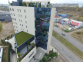 Под наем ОФИС, град София, Дружба 2 • 35231 € • 22395819 — Holmes.bg