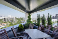Под наем ОФИС, град София, Дружба 2 • 35231 € • 22395819 — Holmes.bg