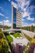 Под наем ОФИС, град София, Дружба 2 • 35231 € • 22395819 — Holmes.bg