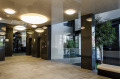 Под наем ОФИС, град София, Дружба 2 • 35231 € • 22395819 — Holmes.bg