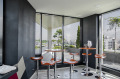 Под наем ОФИС, град София, Дружба 2 • 35231 € • 22395819 — Holmes.bg