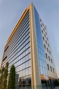Под наем ОФИС, град София, Дружба 2 • 35231 € • 22395819 — Holmes.bg