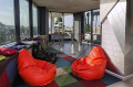 Под наем ОФИС, град София, Дружба 2 • 35231 € • 22395819 — Holmes.bg