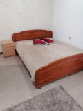 Под наем ЕТАЖ ОТ КЪЩА, град Варна, ВИНС-Червен площад • 430 € • 77900398 6