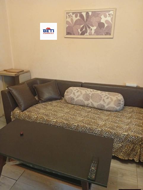 ���� ��� ���� ���� | Imot.bg � ����������� 2