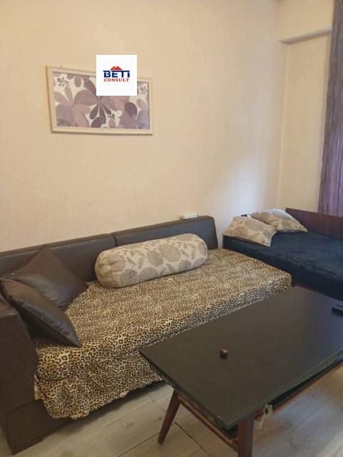 ���� ��� ���� ���� | Imot.bg � ����������� 1