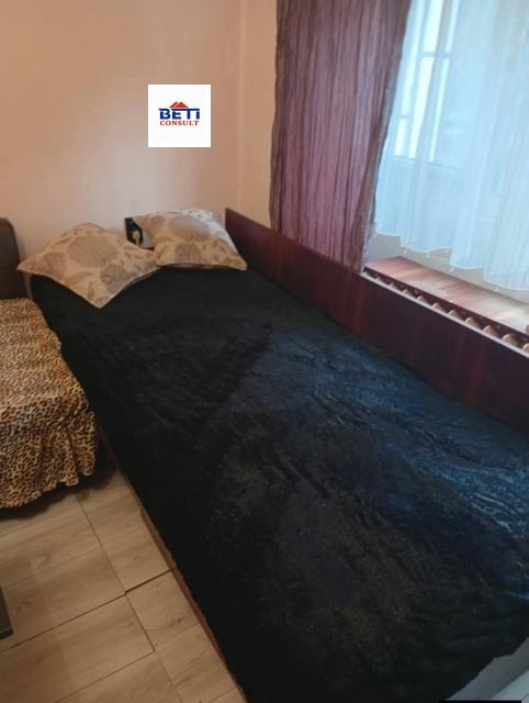 ���� ��� ���� ���� | Imot.bg � ����������� 3