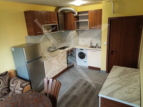 Дава под Наем 2-СТАЕН | Imot.bg — изображение 1