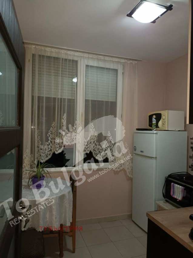 ���� ��� ���� 2-����� | Imot.bg � ����������� 3