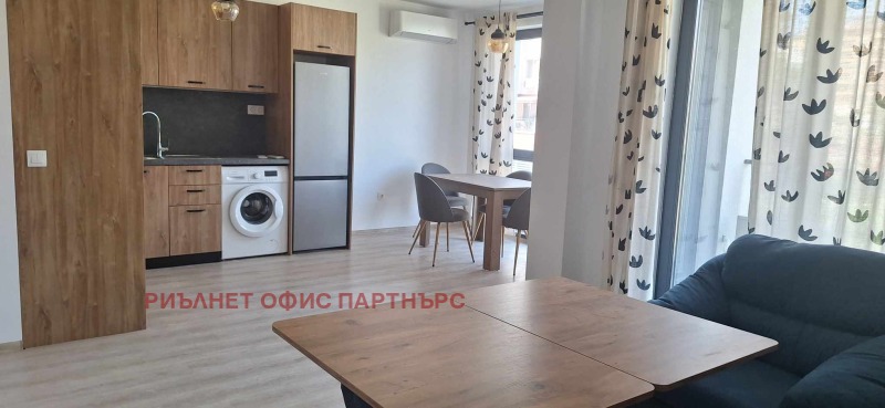 Дава под Наем 2-СТАЕН в град София, Овча купел 2 - 70 кв.м / 600 € » 1 173.50 лв., РИЪЛНЕТ ОФИС ПАРТНЪРС