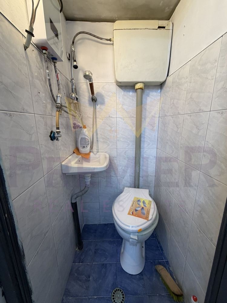 ���� ��� ���� 2-����� | Imot.bg � ����������� 8