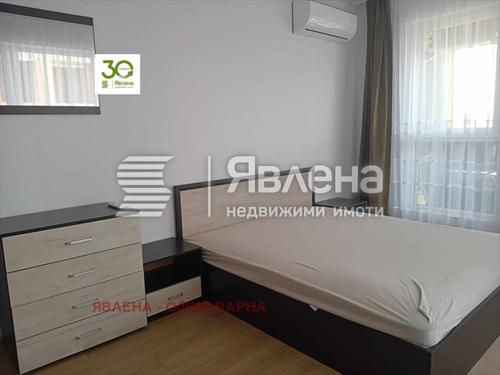 ���� ��� ���� 3-����� | Imot.bg � ����������� 10