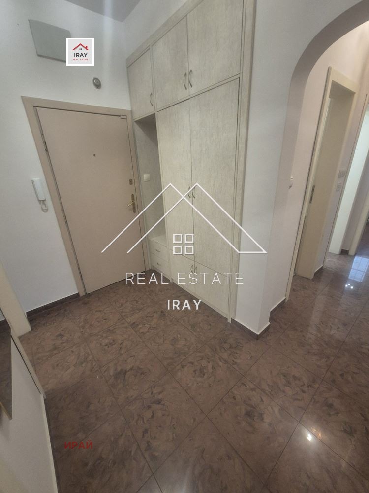 ���� ��� ���� ���������� | Imot.bg � ����������� 11
