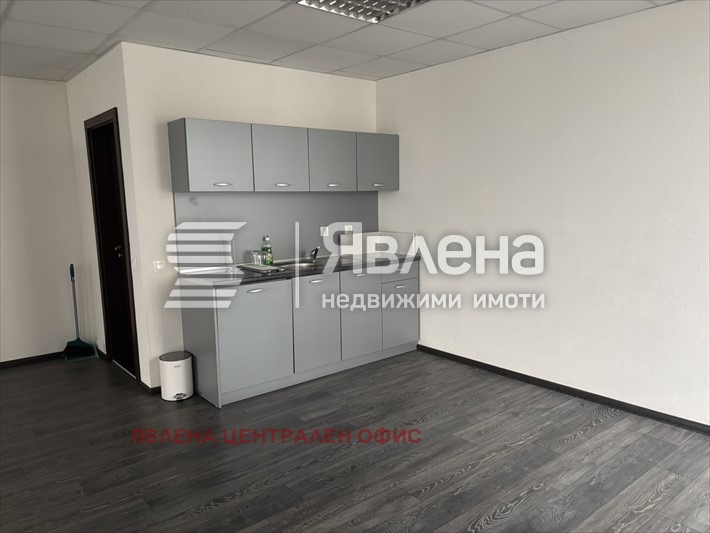 ���� ��� ���� ���� | Imot.bg � ����������� 3