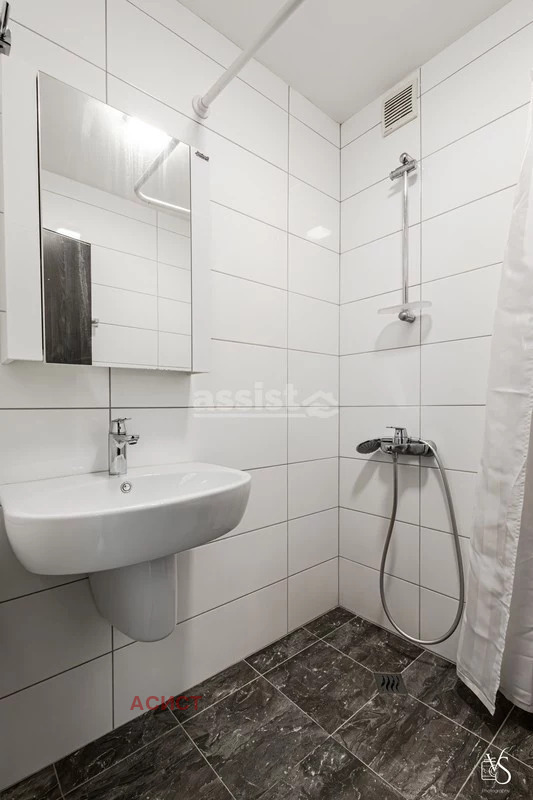 ���� ��� ���� ���� | Imot.bg � ����������� 12