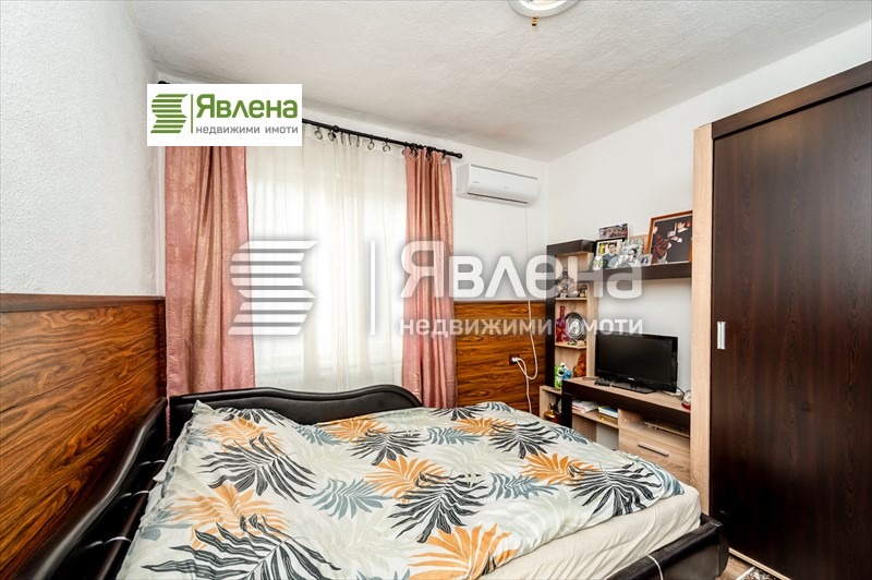 ���� ��� ���� ���� �� ���� | Imot.bg � ����������� 15