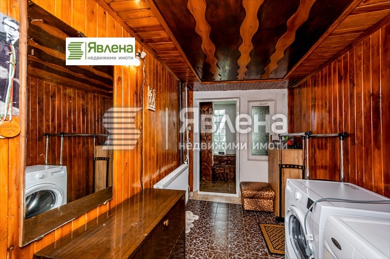 ���� ��� ���� ���� �� ���� | Imot.bg � ����������� 10