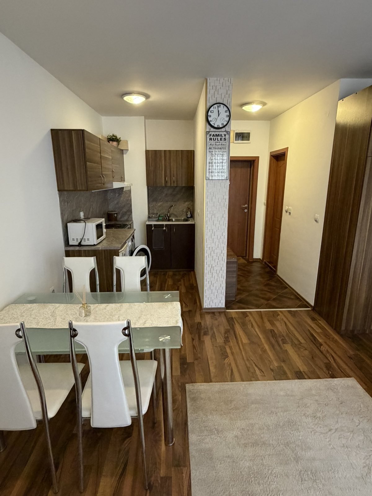 ���� ��� ���� 1-����� | Imot.bg � ����������� 3