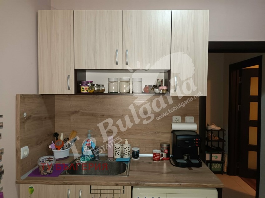 ���� ��� ���� 2-����� | Imot.bg � ����������� 4