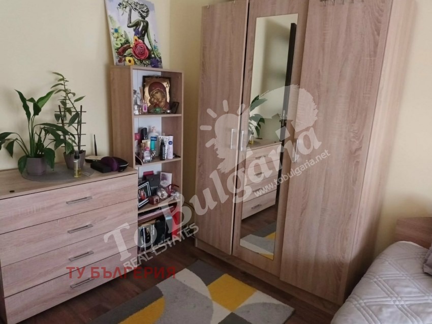 ���� ��� ���� 2-����� | Imot.bg � ����������� 2