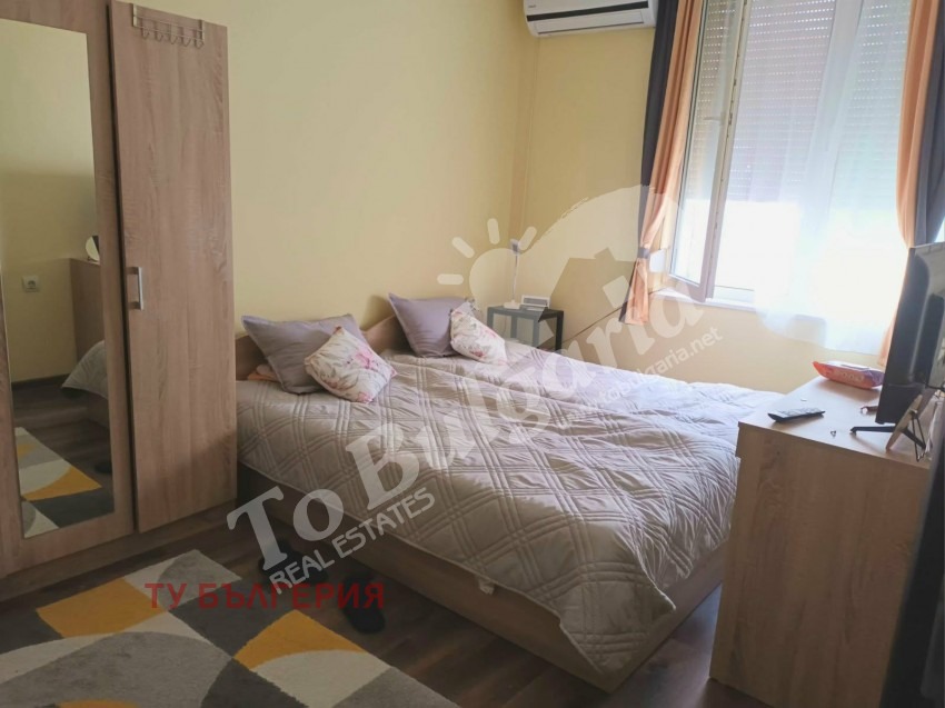 ���� ��� ���� 2-����� | Imot.bg � ����������� 1