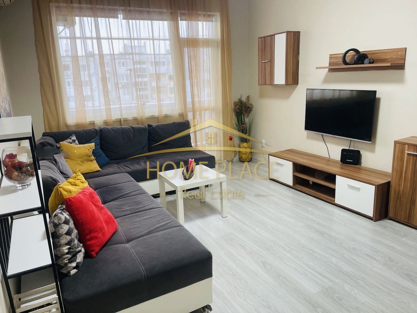 ���� ��� ���� 2-����� | Imot.bg � ����������� 1