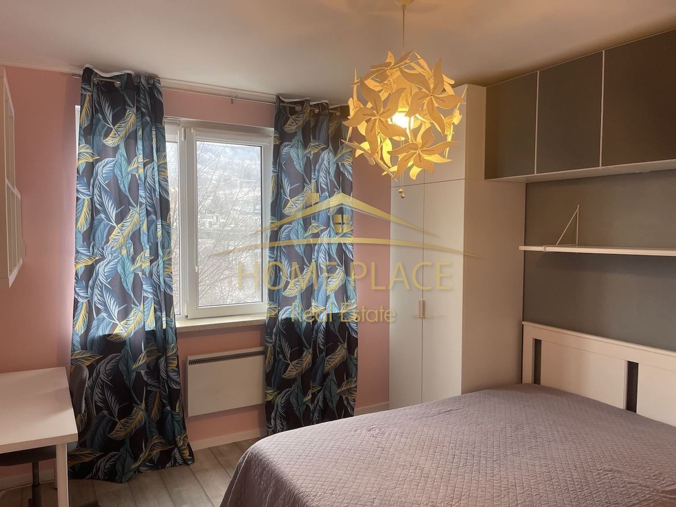 ���� ��� ���� 2-����� | Imot.bg � ����������� 3