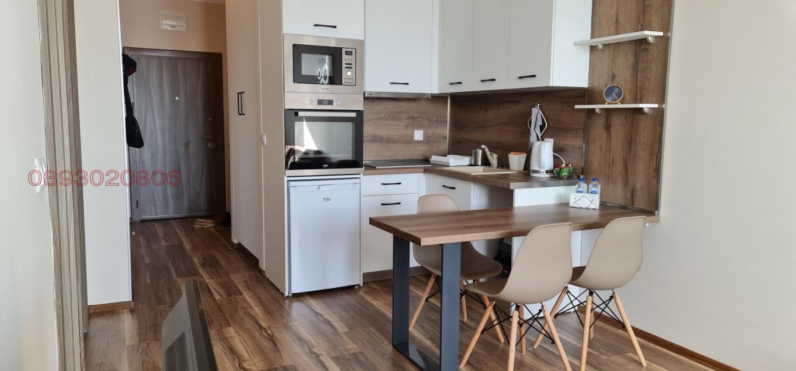 ���� ��� ���� 2-����� | Imot.bg � ����������� 5