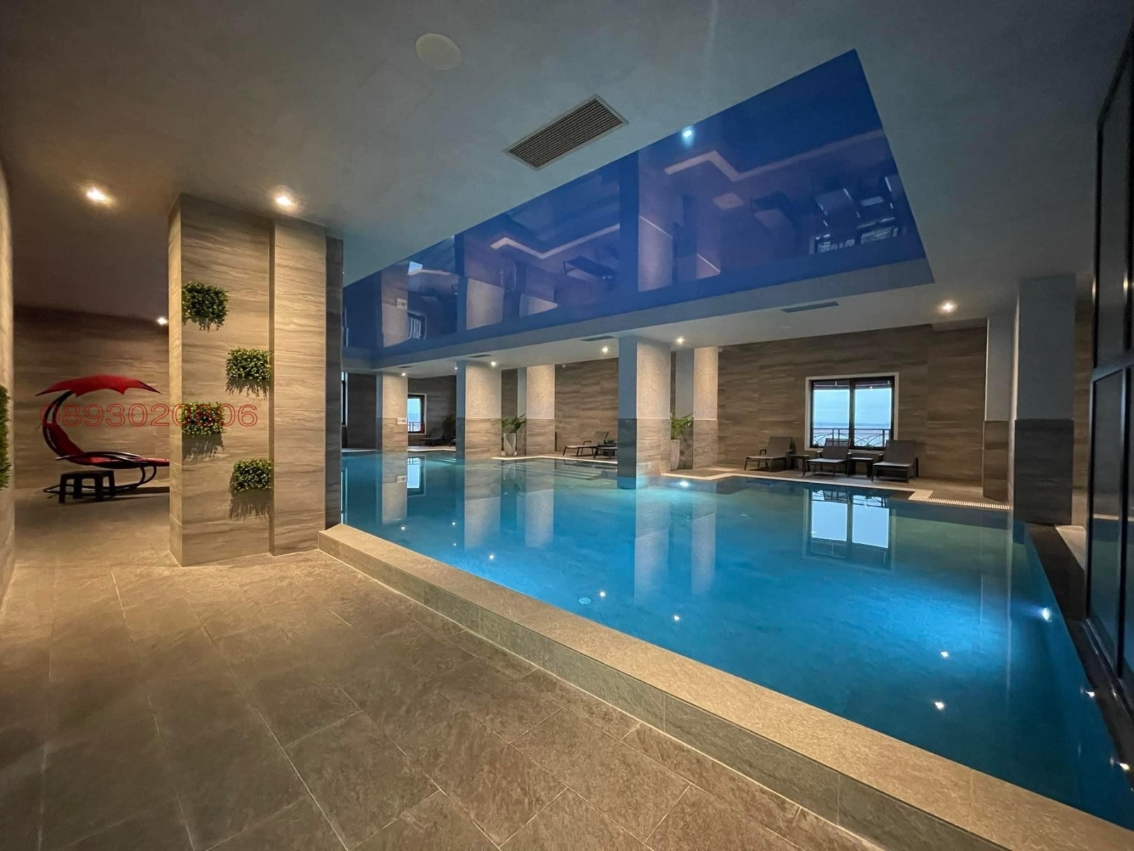 ���� ��� ���� 2-����� | Imot.bg � ����������� 11