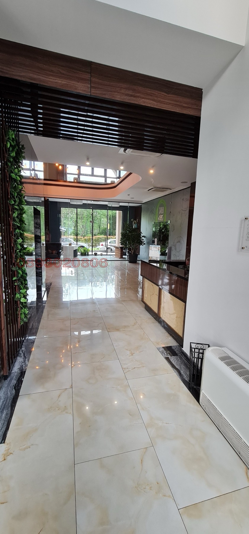 ���� ��� ���� 2-����� | Imot.bg � ����������� 10