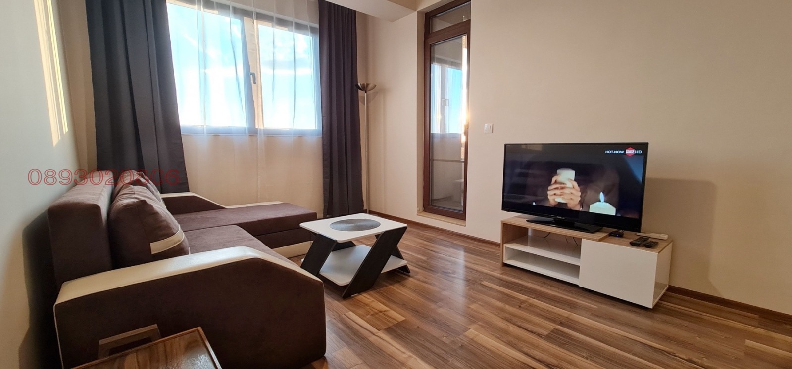 ���� ��� ���� 2-����� | Imot.bg � ����������� 4