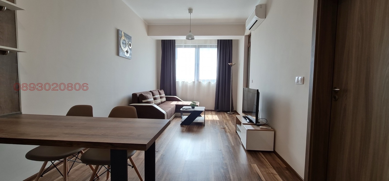 ���� ��� ���� 2-����� | Imot.bg � ����������� 3