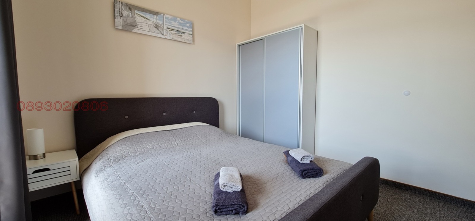 ���� ��� ���� 2-����� | Imot.bg � ����������� 8