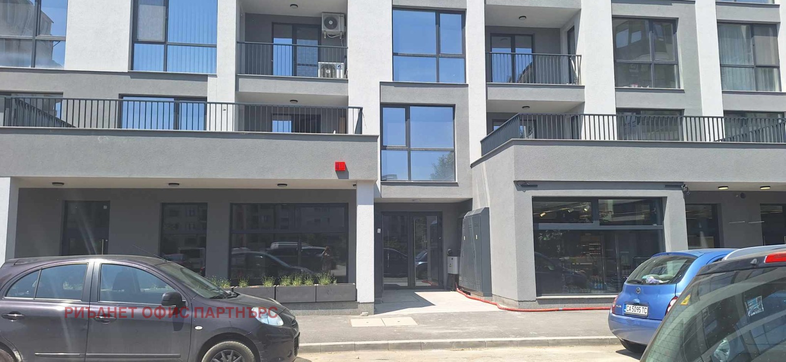 ���� ��� ���� 2-����� | Imot.bg � ����������� 4