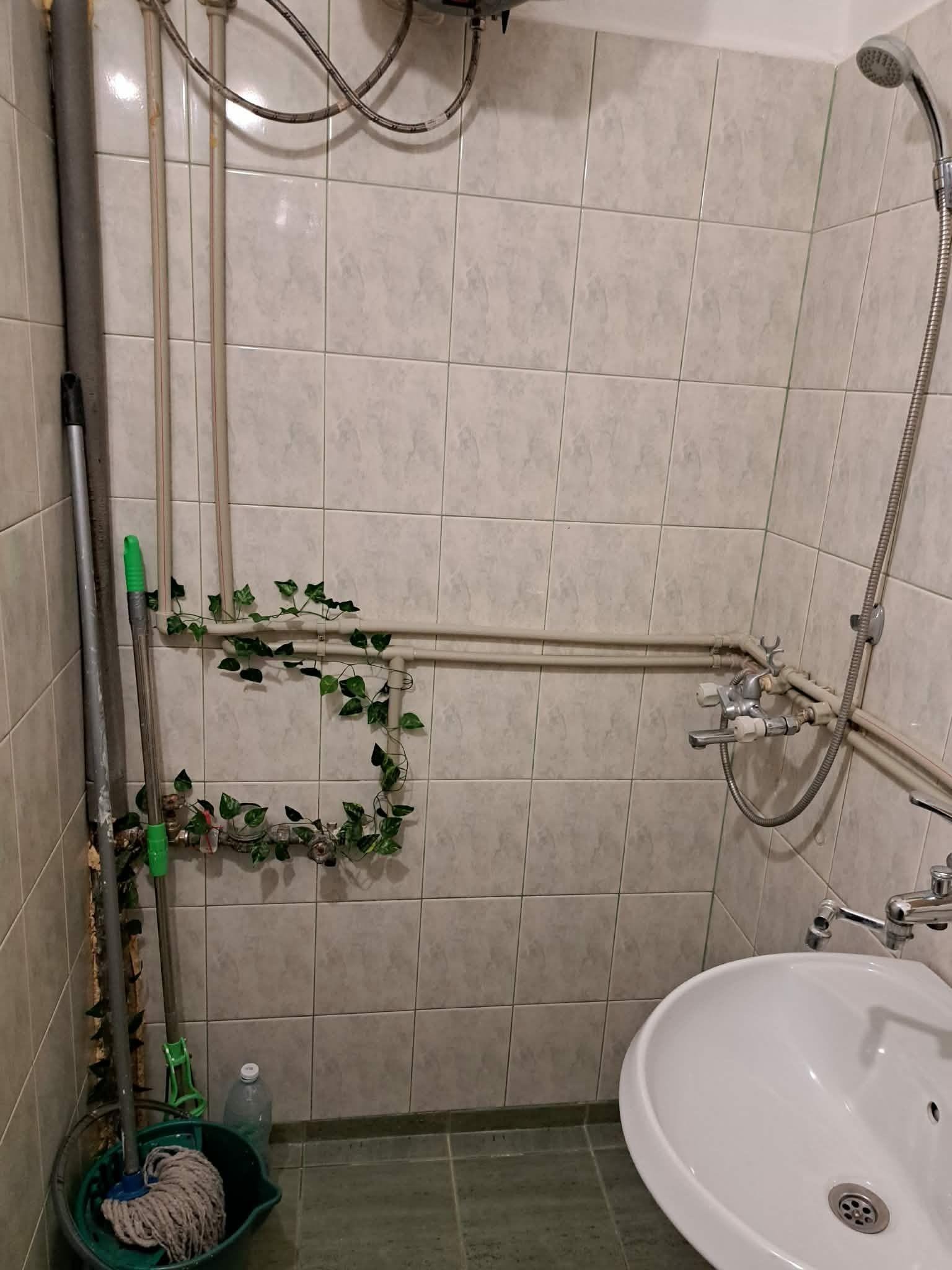 ���� ��� ���� 2-����� | Imot.bg � ����������� 6