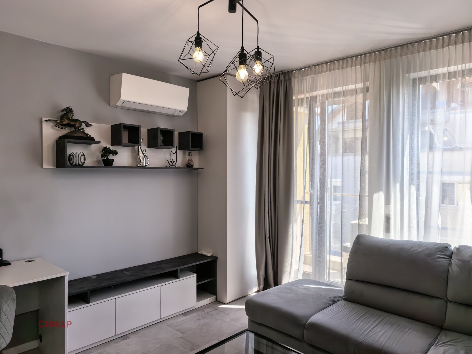 ���� ��� ���� 2-����� | Imot.bg � ����������� 3