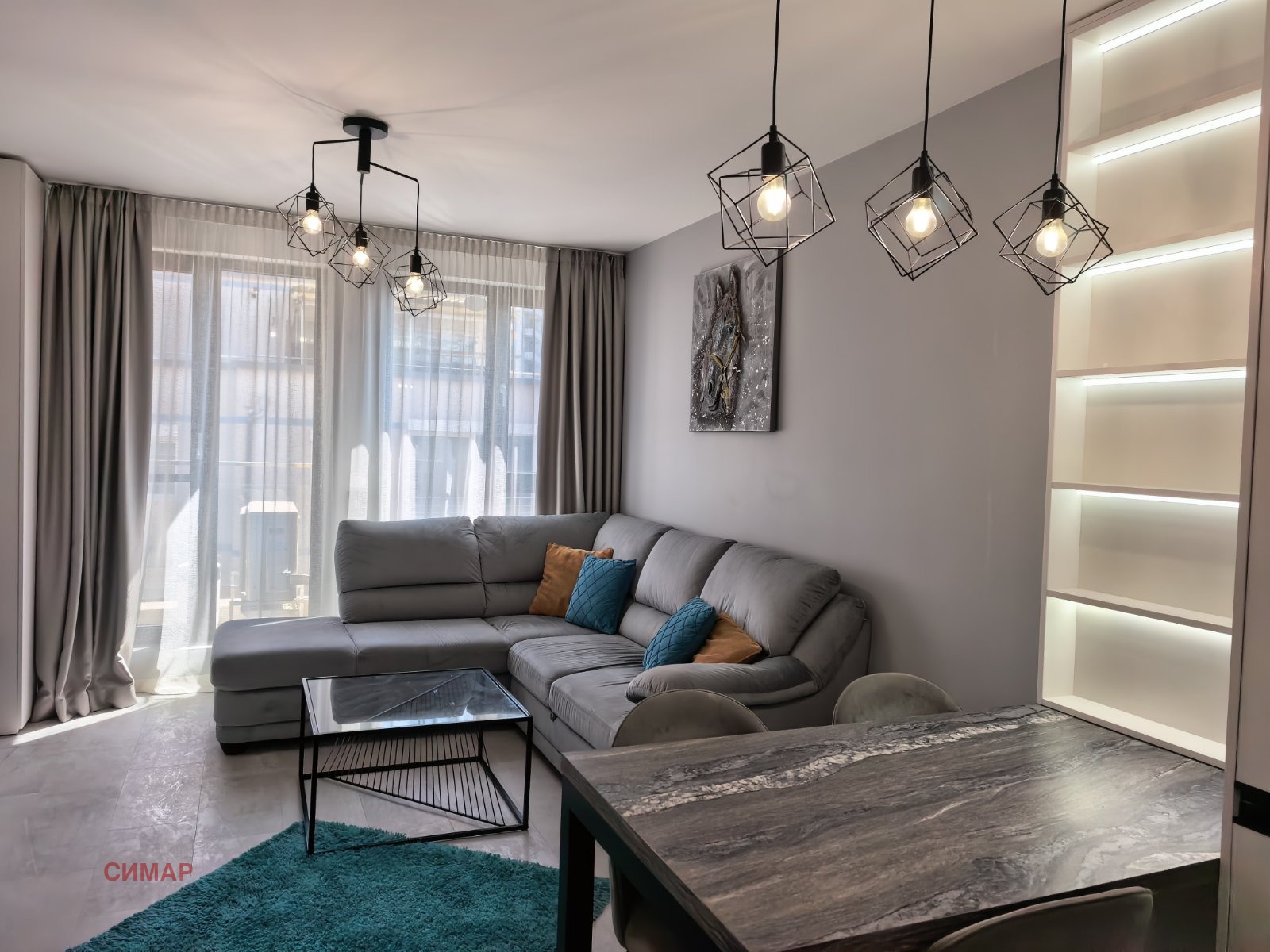 ���� ��� ���� 2-����� | Imot.bg � ����������� 2