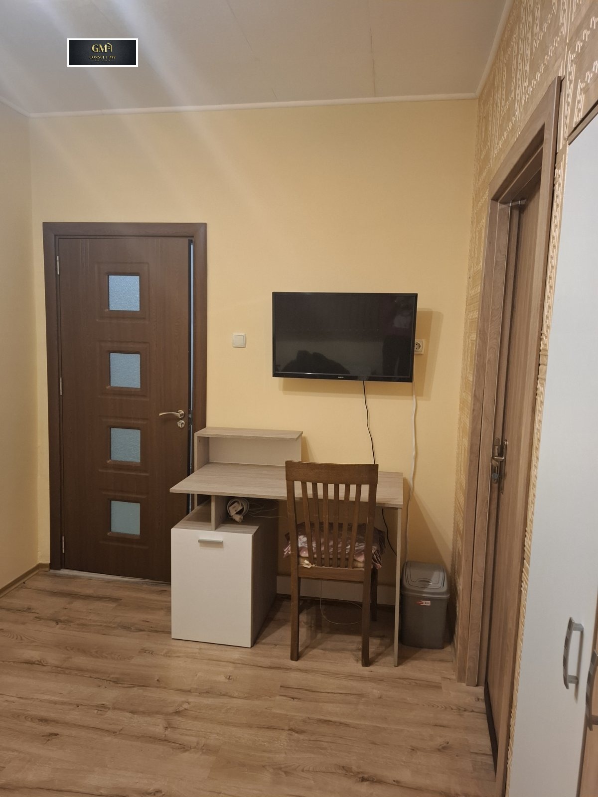 ���� ��� ���� 3-����� | Imot.bg � ����������� 9