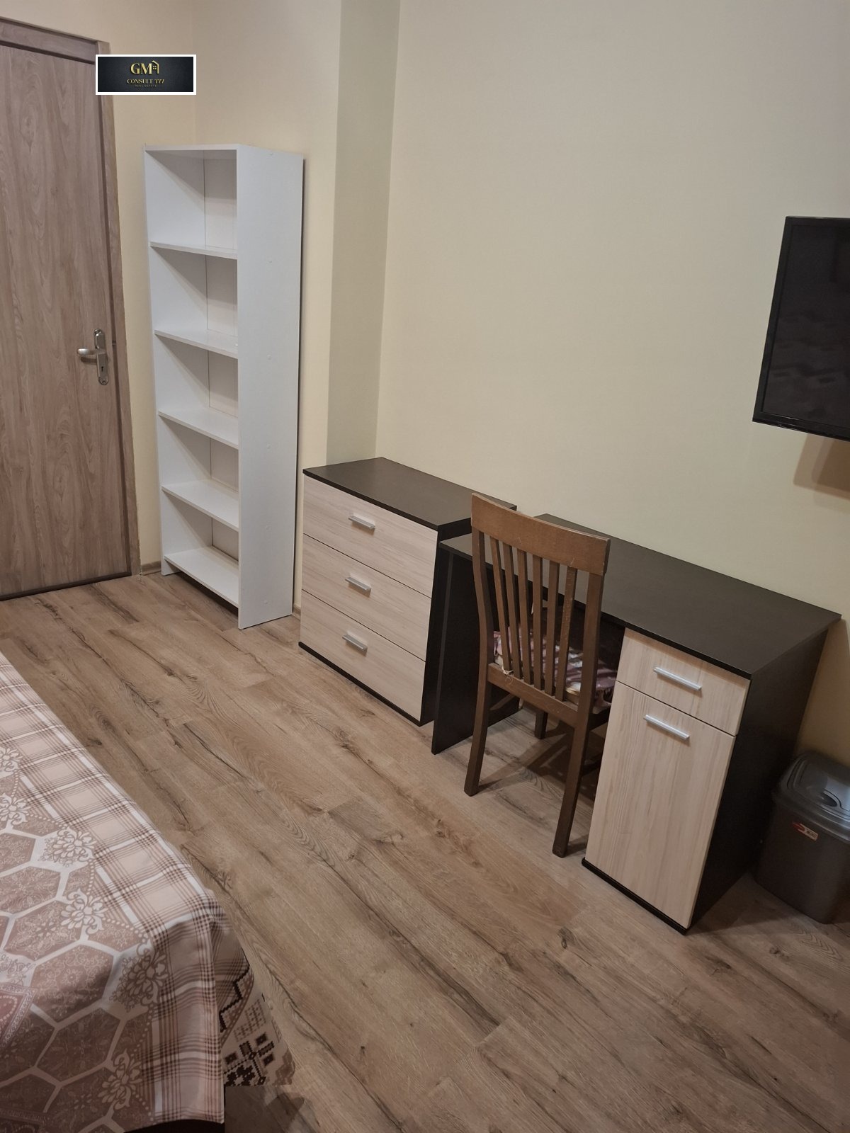 ���� ��� ���� 3-����� | Imot.bg � ����������� 3