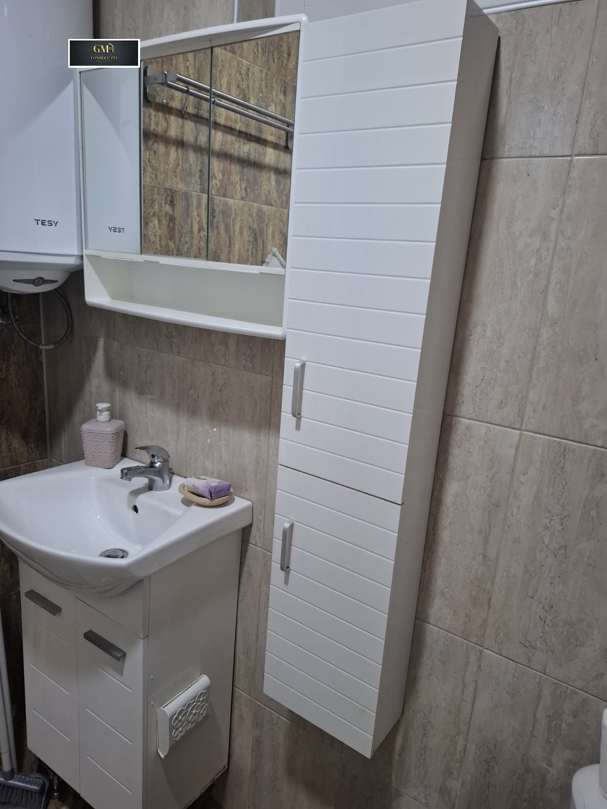 ���� ��� ���� 3-����� | Imot.bg � ����������� 15