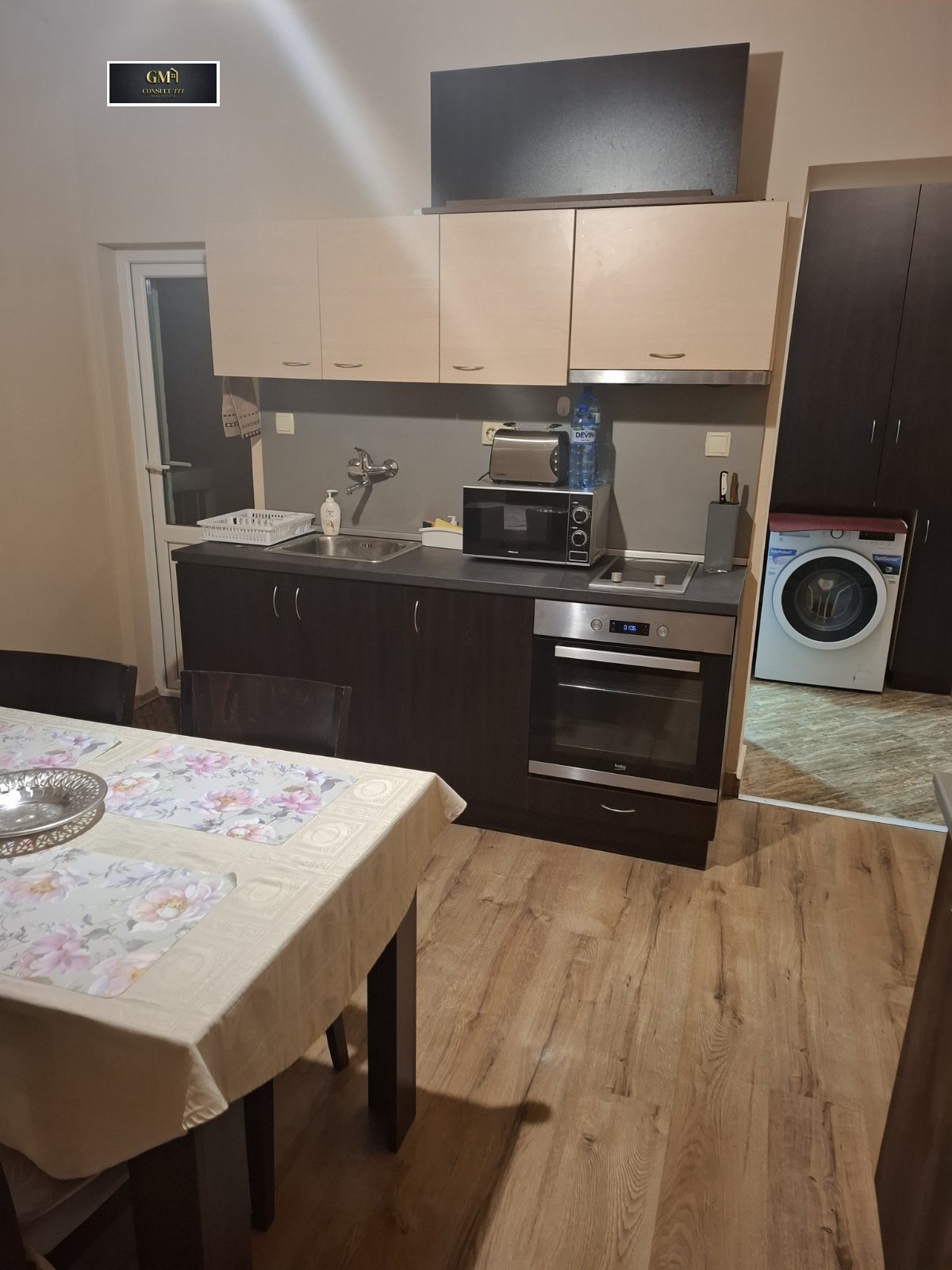 ���� ��� ���� 3-����� | Imot.bg � ����������� 12