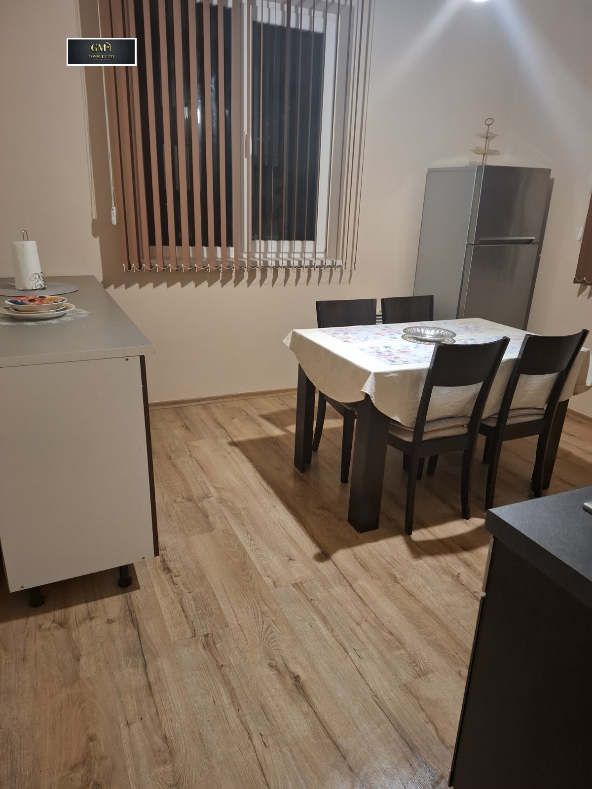 ���� ��� ���� 3-����� | Imot.bg � ����������� 13