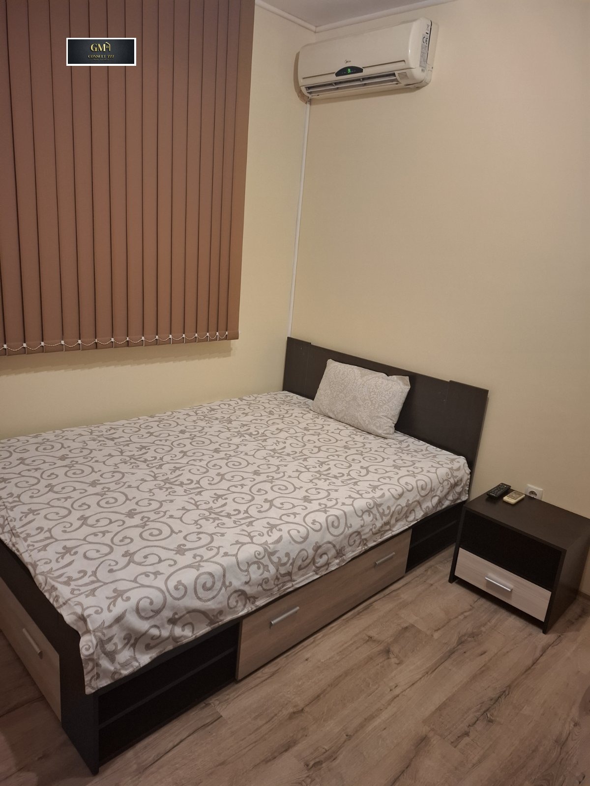 ���� ��� ���� 3-����� | Imot.bg � ����������� 8