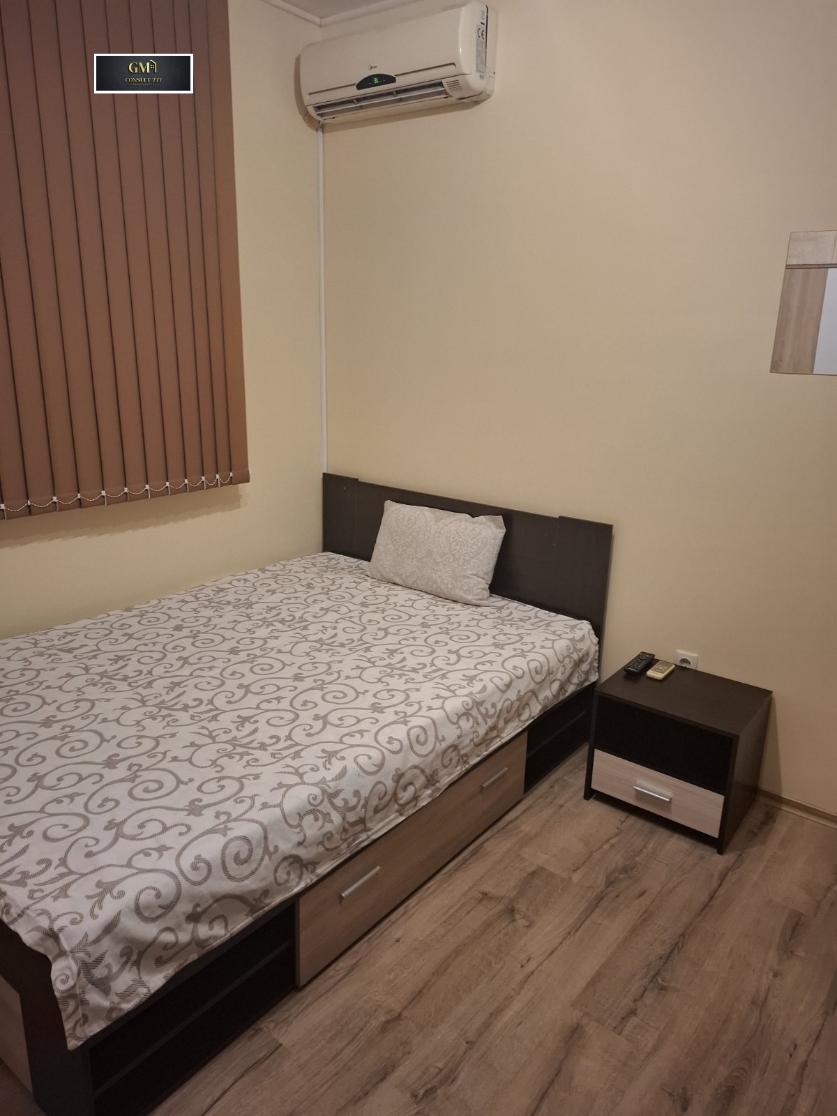 ���� ��� ���� 3-����� | Imot.bg � ����������� 10